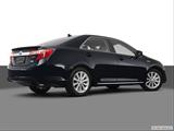  Low/wide rear 5/8 photo